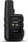 Garmin Satellite communication device inReach Mini 2 - black | black