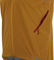 7mesh Gilet S2S - butterscotch/M