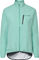 VAUDE Chaqueta Drop III para mujer - sage | M