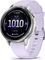 Garmin Venu 4 – 41 mm multisport smartwatch - 