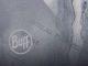 BUFF - snout ash/one size
