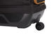 Thule RoundTrip MTB Fahrradkoffer - black