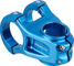 Burgtec Enduro MK3 35 Vorbau - deep blue/0°/42,5 mm