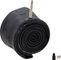 Kenda Amrak 29" Drahtreifen inkl. Schlauch - black | 2.6 " | 66 mm | 29 " | 66-622