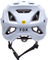 Fox Head Speedframe RS MIPS Helmet - matte white/55 - 59 cm