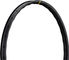 Mavic XM 1030 Disc 29" Felge - schwarz/32/29"