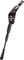BBB MultiKick BKS-04 Kickstand - black
