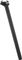 LEVELNINE Universal 500 mm Sattelstütze - black stealth/30,9 mm/500 mm/12 mm