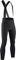 ASSOS Mille GT S11 Hashoogi Winter Bib Tights Trägerhose - black series/M