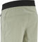 ION Tech Logo Pants - infused green/M