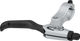Avid Palanca de frenos FR-5 - 2 unidades - negro-plata/set (RD + RT)