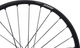 Mavic E-Deemax S Mullet Disc Center Lock 29" / 27.5" Wheelset - black/Shimano Micro Spline/110 mm/148 mm/Boost/29" (front), 27.5" (rear)/Boost