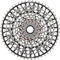 SRAM XX Eagle Transmission AXS 1x12-speed E-MTB Groupset - black/SRAM XD/10-52/SRAM XD/none/none/without
