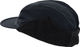 POC Gorro de casco de forro polar - uranium black | one size