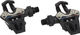 time XPresso 7 Klickpedale - black