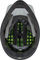 Endura Casco MT500 Full Face MIPS - white/55 - 59 cm