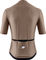 ASSOS Maillot Equipe R S11 - terra sand/M