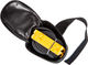 Continental Bolsa para cámaras de aire MTB incl. cámara y desmont. de cubiertas - universal/26 x 1,75-2,5 SV 42 mm
