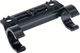 CONTEC Squeez II Mini Pump - Workshop Packaging - black
