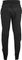 VAUDE Moab PRO Hose - black/M