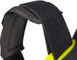 O'NEAL DIRT FLX Chest and Back Protector - black | S/M