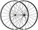 DT Swiss PR 1600 SPLINE® 23 Wheelset - schwarz | 130 mm | 100 mm | 28" | 100 mm | Shimano Road | 100 mm | 130 mm | Shimano Road | Non Boost | Non Boost