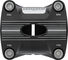 Hope AM / Freeride 31.8 Stem - black/50 mm 0°