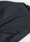 Endurance Gorsk V2 pantalones con tirantes - black | S