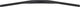 OneUp Components 35 mm Carbon E-Bar 35 Riser Lenker - black/800 mm