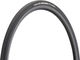 Pirelli Pneu Souple P ZERO Race 28" - black-white label | 28 | 28 mm | 28-622
