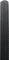 Challenge Dune Pro 28" Faltreifen Modell 2023 - schwarz-hellbraun/28 "/33 mm/33-622