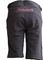 Zimtstern Pantalones Cortos Trailstar Light para Damas - pirate black pirate black | XS