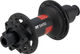DT Swiss Moyeu Arrière 240 DEG Super Boost Disc 6 trous - noir/SRAM XD/28/SRAM XD