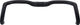 Ritchey Comp ErgoMax 31.8 Lenker - bb black/420 mm