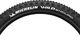 Michelin Wild Enduro Front GUM-X 27.5+ Folding Tyre - black/27.5 /71 mm/71-584/2.8 