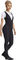 adidas Cycling CR Long Bib Tights Women's Bib Pants - black | S