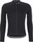 POC Thermal Lite LS Jersey - uranium black/M