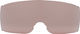 POC Verre pour Lunettes de Sport Propel - brown/brown