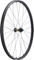 Mavic Crosstrail SL Disc Center Lock 29" Wheelset - black/110 mm/148 mm/29"/Shimano Micro Spline/Boost/Boost