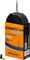Continental Cámara de aire Tour 26 Slim - universal/Válvula Presta (SV)/28-559 a 32-597/26x1 1/8-1.3 (Presta 42 mm)/42 