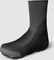 GripGrab PACR cubrezapatillas de invierno impermeables para grava - black/40 - 41