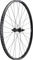 DT Swiss E 1900 SPLINE 30 Boost Center Lock Disc 29" Wheelset - black/SRAM XD/Boost/148 mm/110 mm/Boost/29"/110 mm/SRAM XD/110 mm/148 mm