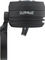 Lupine SL Nano F E-bike LED Front Light - StVZO approved - black/900