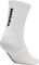 Endura Pro SL Power Socks - white | 42.5 - 47