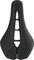 PRO Stealth 3D Team Saddle - black | 248 mm | 142 mm | 142 mm