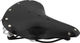 Brooks Selle B66 - noir