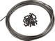 Jagwire Gaine de Câble de Vitesses LEX-SL 10 m - ice gray/10000 