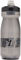Fox Head Podium Trinkflasche - graphic-smoke/710 ml