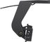 SKS Bridge incl. Angle for Veloflexx - universal