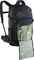 EVOC Stage 18 Rucksack - black | 18 l